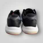 UNDER ARMOUR SURGE 2 RUNNING SHOES - Image 4