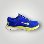 NIKE FLEX TR SUPREME - Image 2