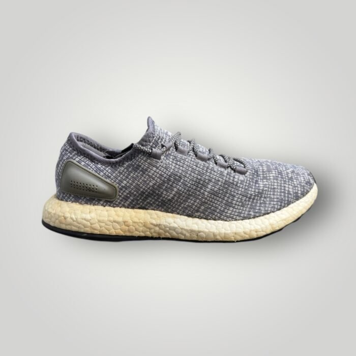 Adidas Pure Boost - Image 2