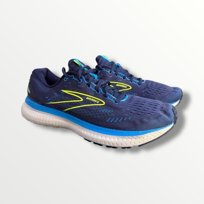 BROOKS GLYCIRIN 19 - Image 3