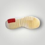 Adidas Neo Cloudfoam Racer TR - Image 5