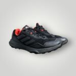 Adidas Trace 6 Hiking Shoes - Image 3