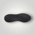 ADIDAS ALPHA BOUNCE - Image 5