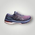 ASICS GT 2000 10 - Image 2