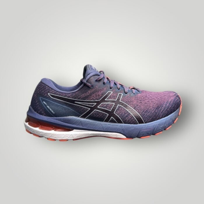 ASICS GT 2000 10 - Image 2
