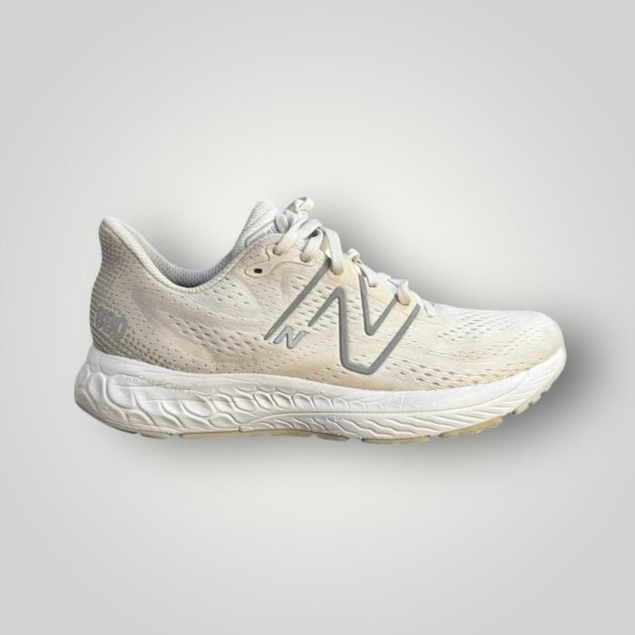 NEW BALANCE FRESH FOAM X - Image 3
