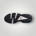 Nike Air Huarache - Image 5