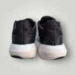 ADIDAS RUNFALCON 3.0 - Image 4