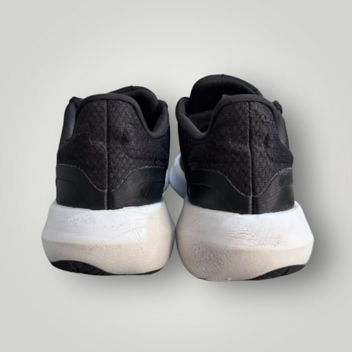 ADIDAS RUNFALCON 3.0 - Image 4