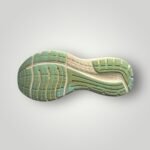 BROOKS GLYCIRIN 19 - Image 5