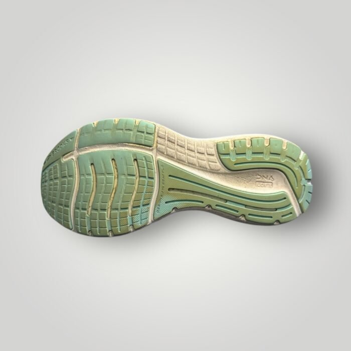 BROOKS GLYCIRIN 19 - Image 5