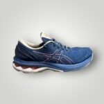 ASICS GEL KEYANO 27 - Image 2