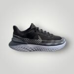 NIKE LEGEND REACT 2 SHIELD - Image 2