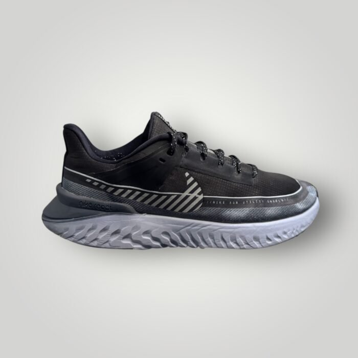 NIKE LEGEND REACT 2 SHIELD - Image 2