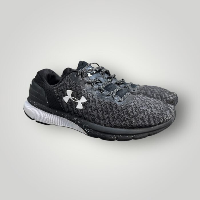 UNDER ARMOUR CHARGED ESCAPE 2 - Image 4