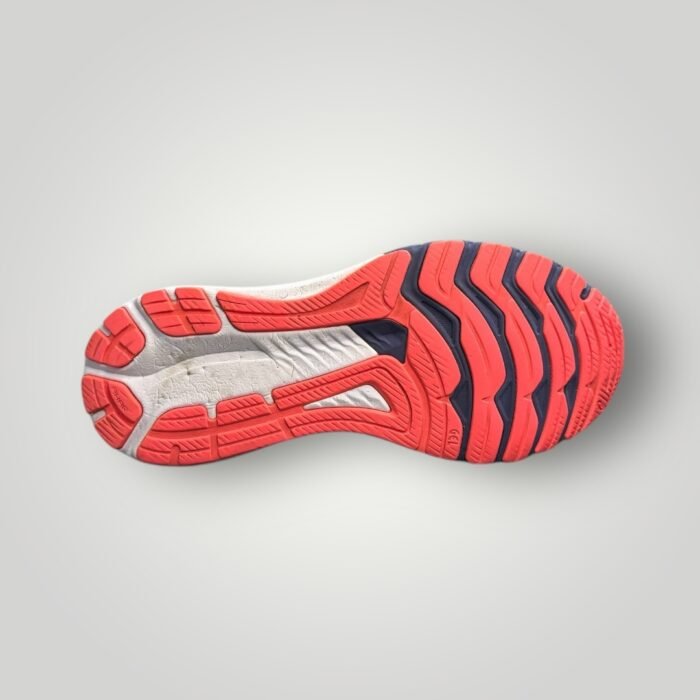 ASICS GT 2000 10 - Image 5
