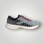 BROOKS LAUNCH 6 - Image 2