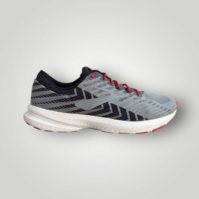 BROOKS LAUNCH 6 - Image 2