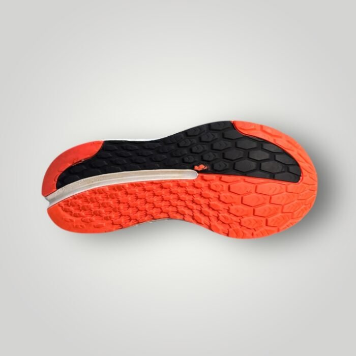 NEW BALANCE FRESH FOAM VONGO - Image 5
