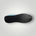 BREATHABLE MESH PLATFORM SNEAKERS FOR WOMEN - Image 5