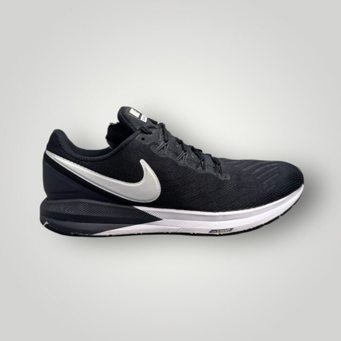 NIKE AIR ZOOM  STRUCTURE 22 SHIELD - Image 2