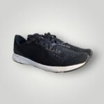 NEW BALANCE FRESHFOAM X TEMPO - Image 3