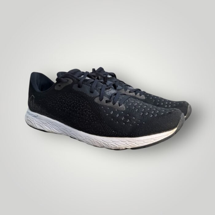 NEW BALANCE FRESHFOAM X TEMPO - Image 3