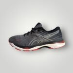 ASICS GEL CUMULUS 19