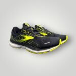 BROOKS GHOST 13 - Image 3