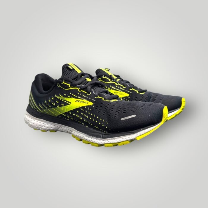BROOKS GHOST 13 - Image 3