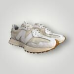 NEW BALANCE 327 W - Image 3