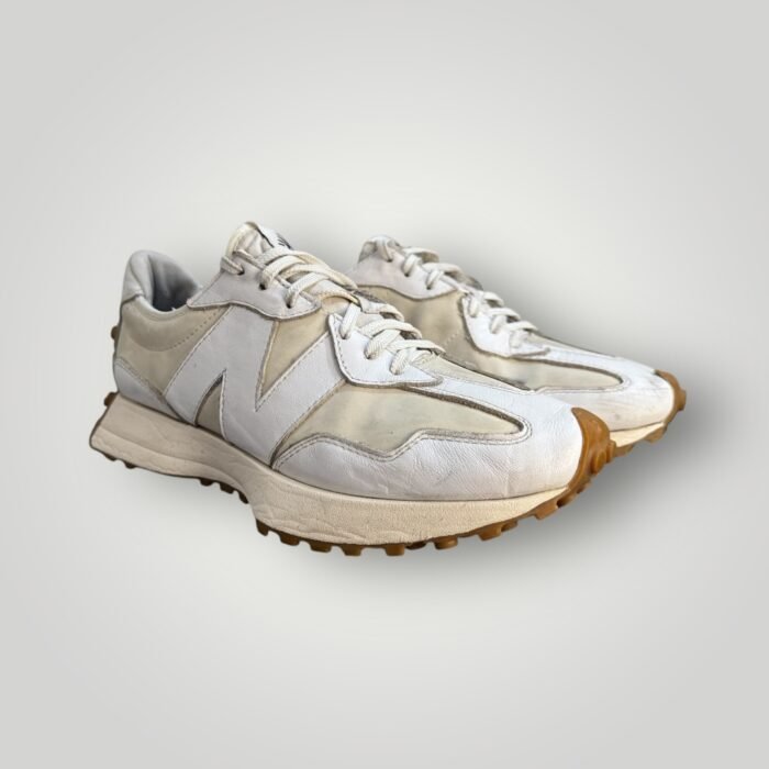 NEW BALANCE 327 W - Image 3
