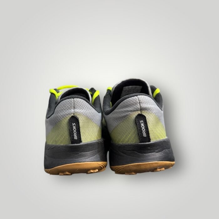 Brooks Catamount Trail Running Shoes - Image 4