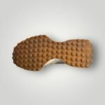 NEW BALANCE 327 W - Image 5