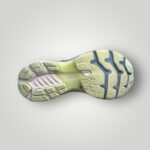 ASICS GEL KEYANO 27 - Image 5