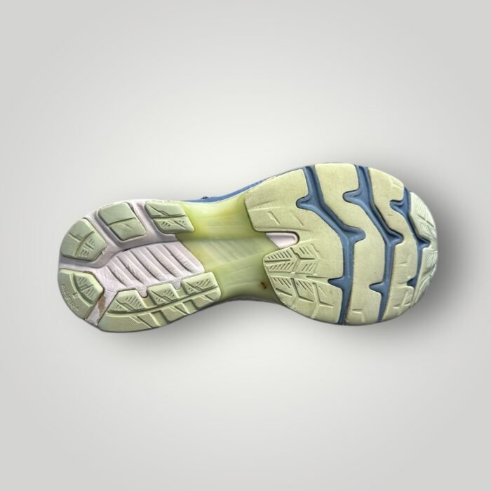 ASICS GEL KEYANO 27 - Image 5