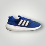 ADIDAS SWIFT RUN 22 - Image 2