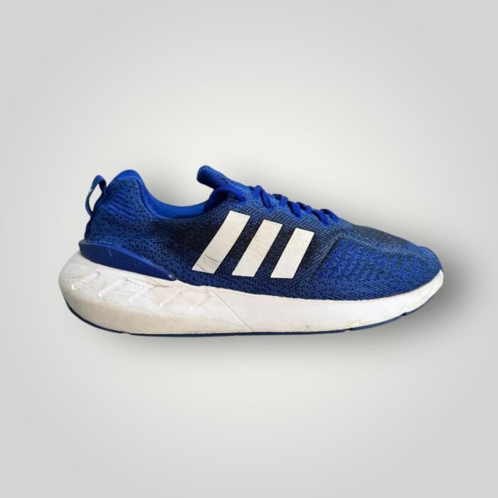 ADIDAS SWIFT RUN 22 - Image 2