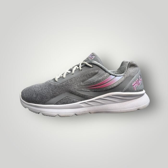 FILA ENERGIZED - Image 1