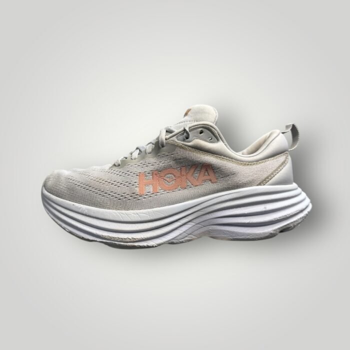 HOKA ONE BONDI 8 - Image 1