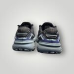 BROOKS GHOST 15 - Image 5