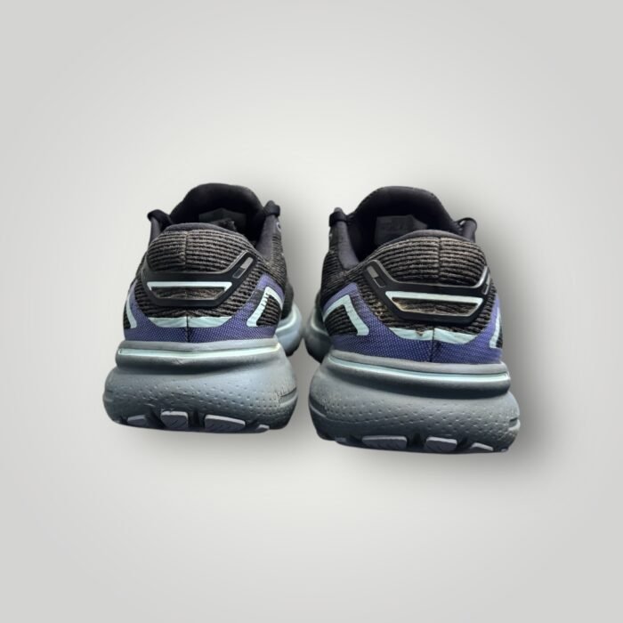 BROOKS GHOST 15 - Image 5