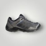 ADIDAS TERREX EASTRAIL GTX - Image 2