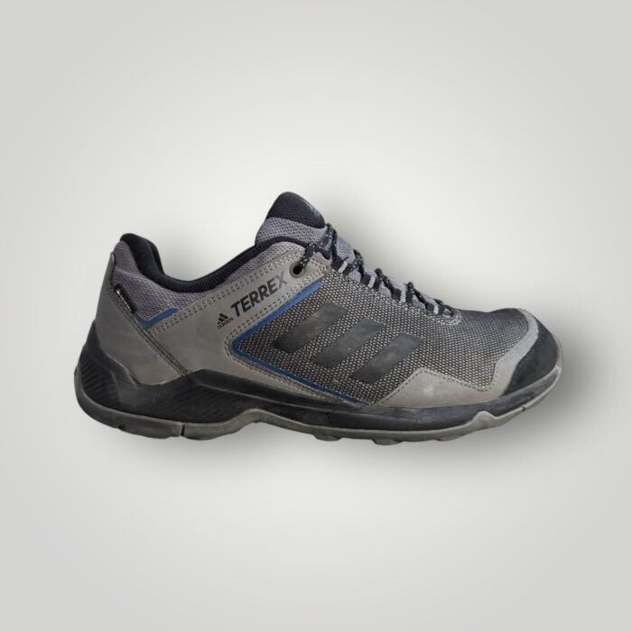 ADIDAS TERREX EASTRAIL GTX - Image 2