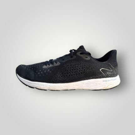 NEW BALANCE FRESHFOAM X TEMPO