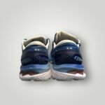 ASICS GEL KEYANO 27 - Image 4