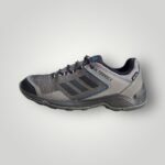 ADIDAS TERREX EASTRAIL GTX