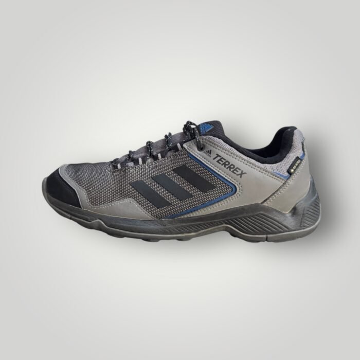 ADIDAS TERREX EASTRAIL GTX - Image 1