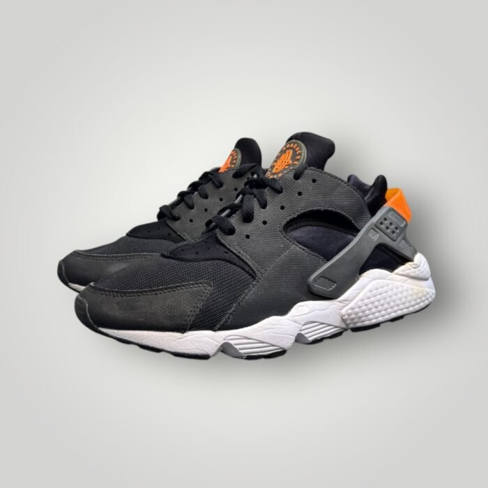 Nike Air Huarache - Image 2