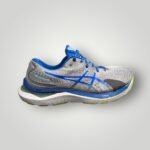 Asics Gel Cumulus 24 - Image 2